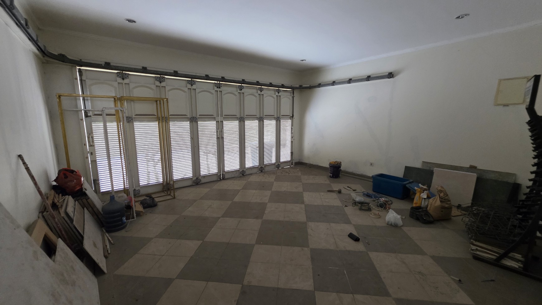 Dijual Rumah Mewah di Cluster Bellano Gading Serpong