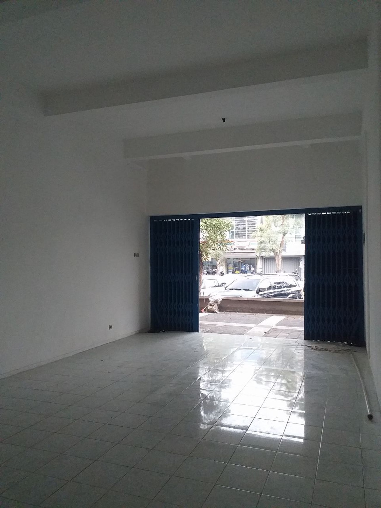 Disewakan Ruko Palma Galeria Citraland Surabaya Barat, Disewakan Ruko Murah