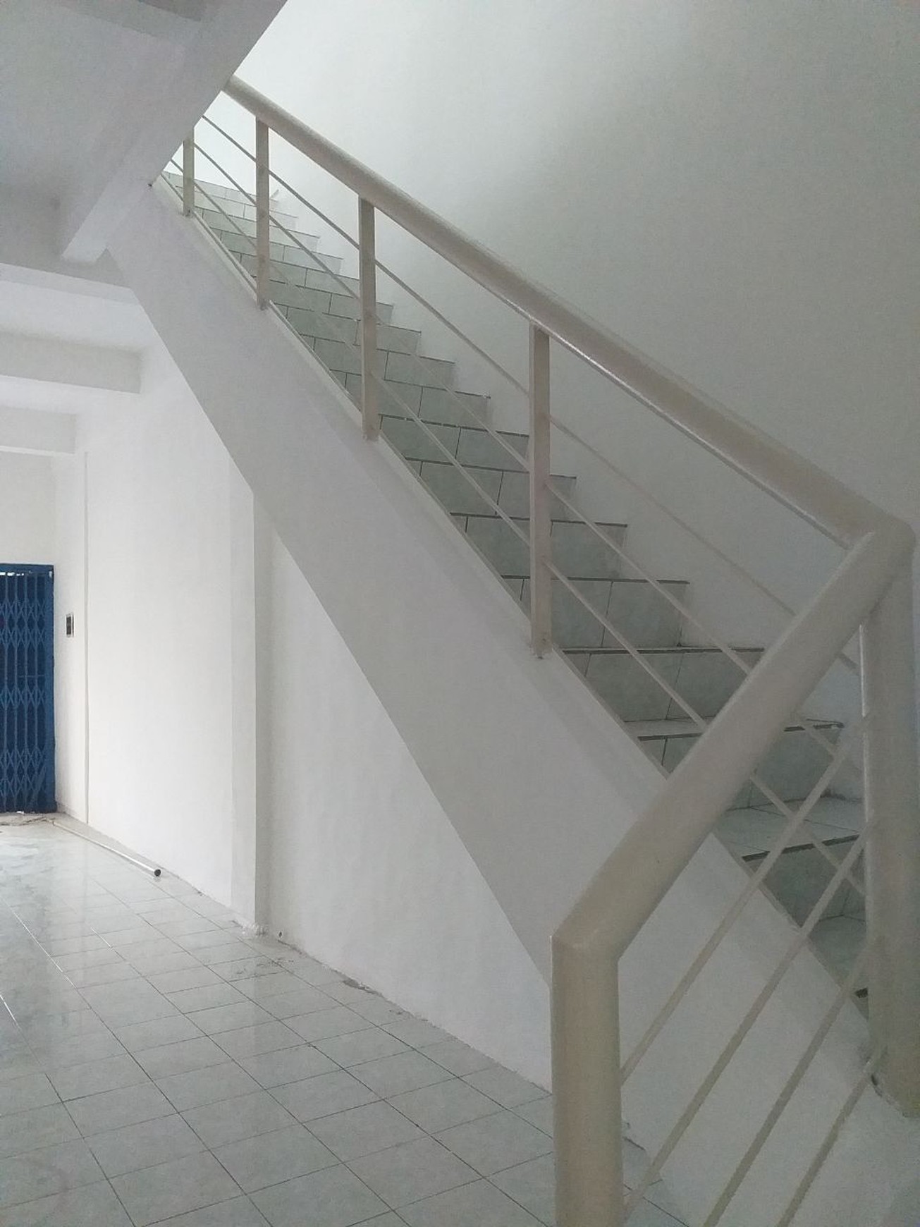 Disewakan Ruko Palma Galeria Citraland Surabaya Barat, Disewakan Ruko Murah
