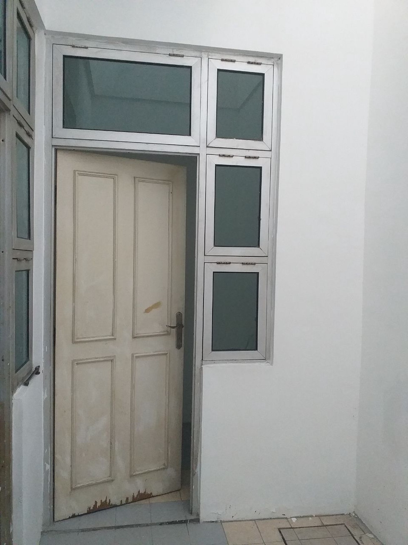 Disewakan Ruko Palma Galeria Citraland Surabaya Barat, Disewakan Ruko Murah