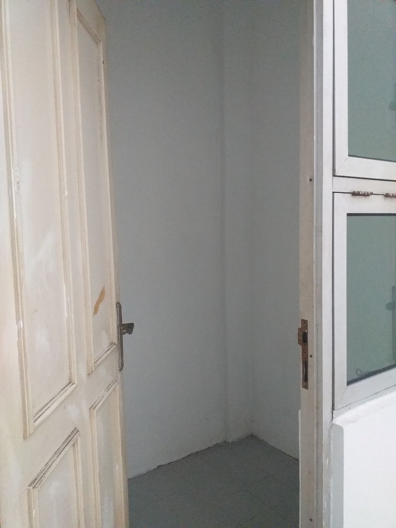 Disewakan Ruko Palma Galeria Citraland Surabaya Barat, Disewakan Ruko Murah