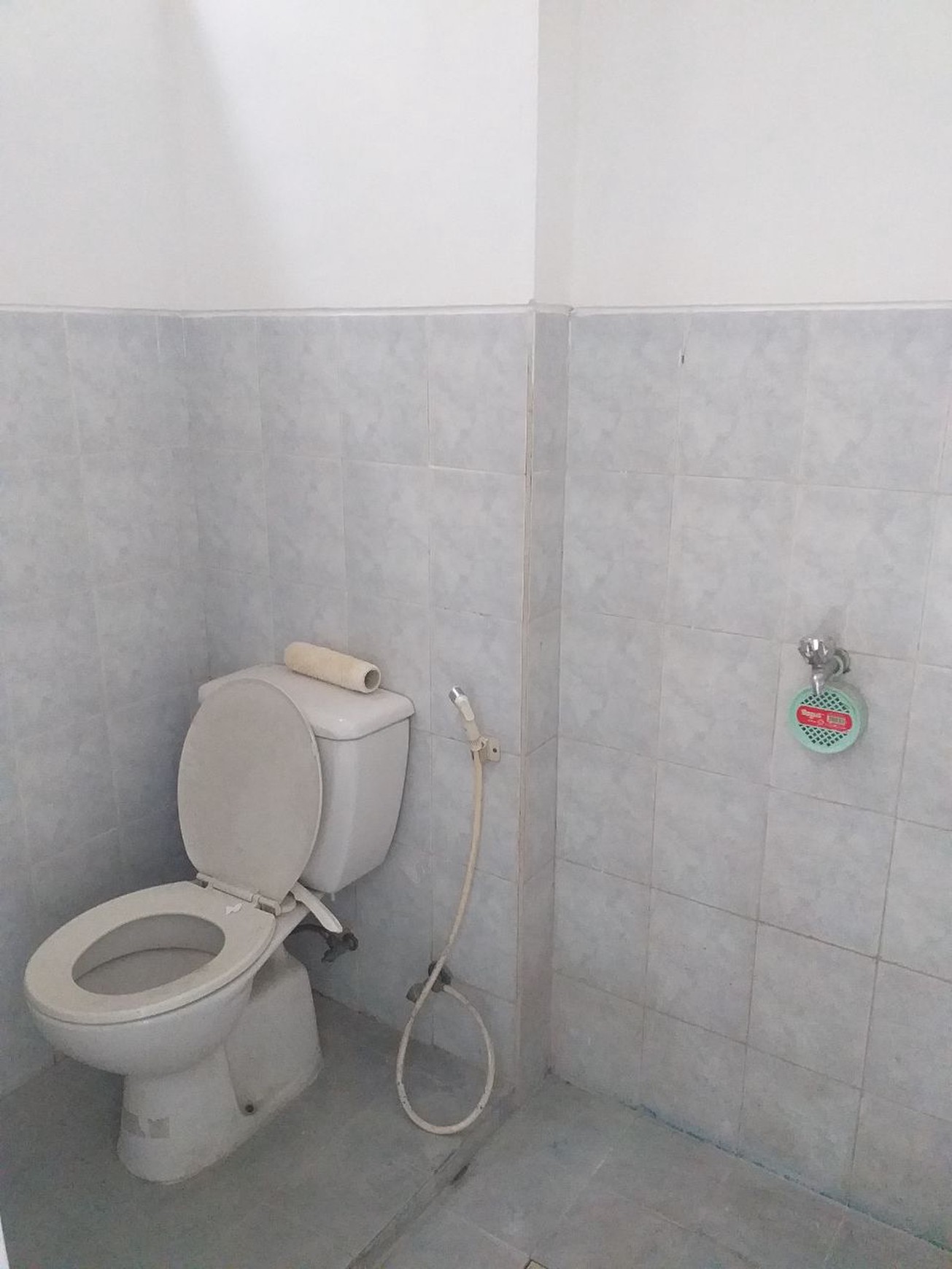 Disewakan Ruko Palma Galeria Citraland Surabaya Barat, Disewakan Ruko Murah