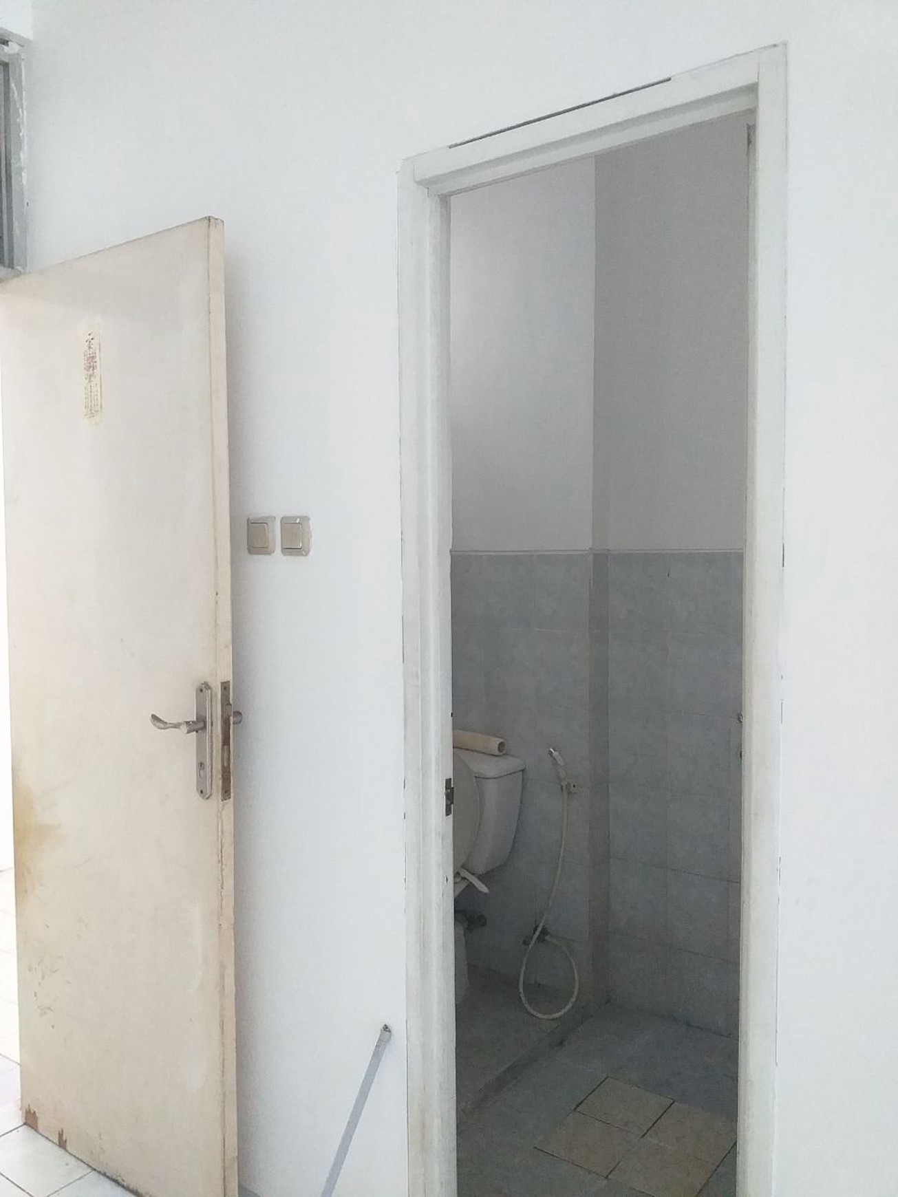 Disewakan Ruko Palma Galeria Citraland Surabaya Barat, Disewakan Ruko Murah