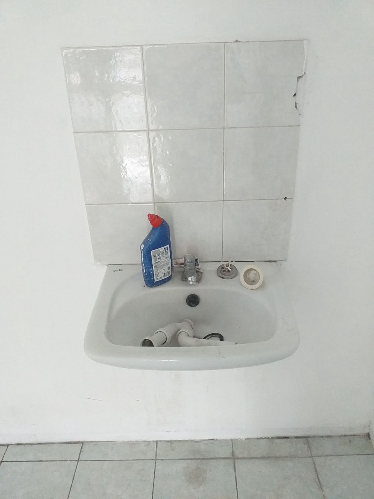 Disewakan Ruko Palma Galeria Citraland Surabaya Barat, Disewakan Ruko Murah