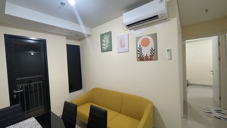 Test Property