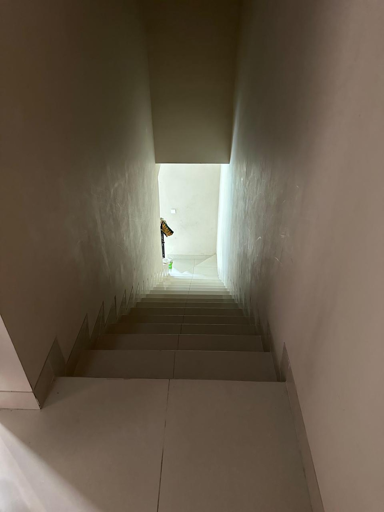 Dijual Rumah Modern & Nyaman di Cluster Eksklusif