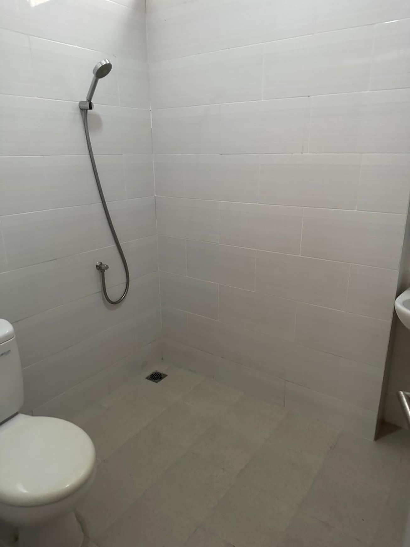 Dijual Rumah Modern & Nyaman di Cluster Eksklusif