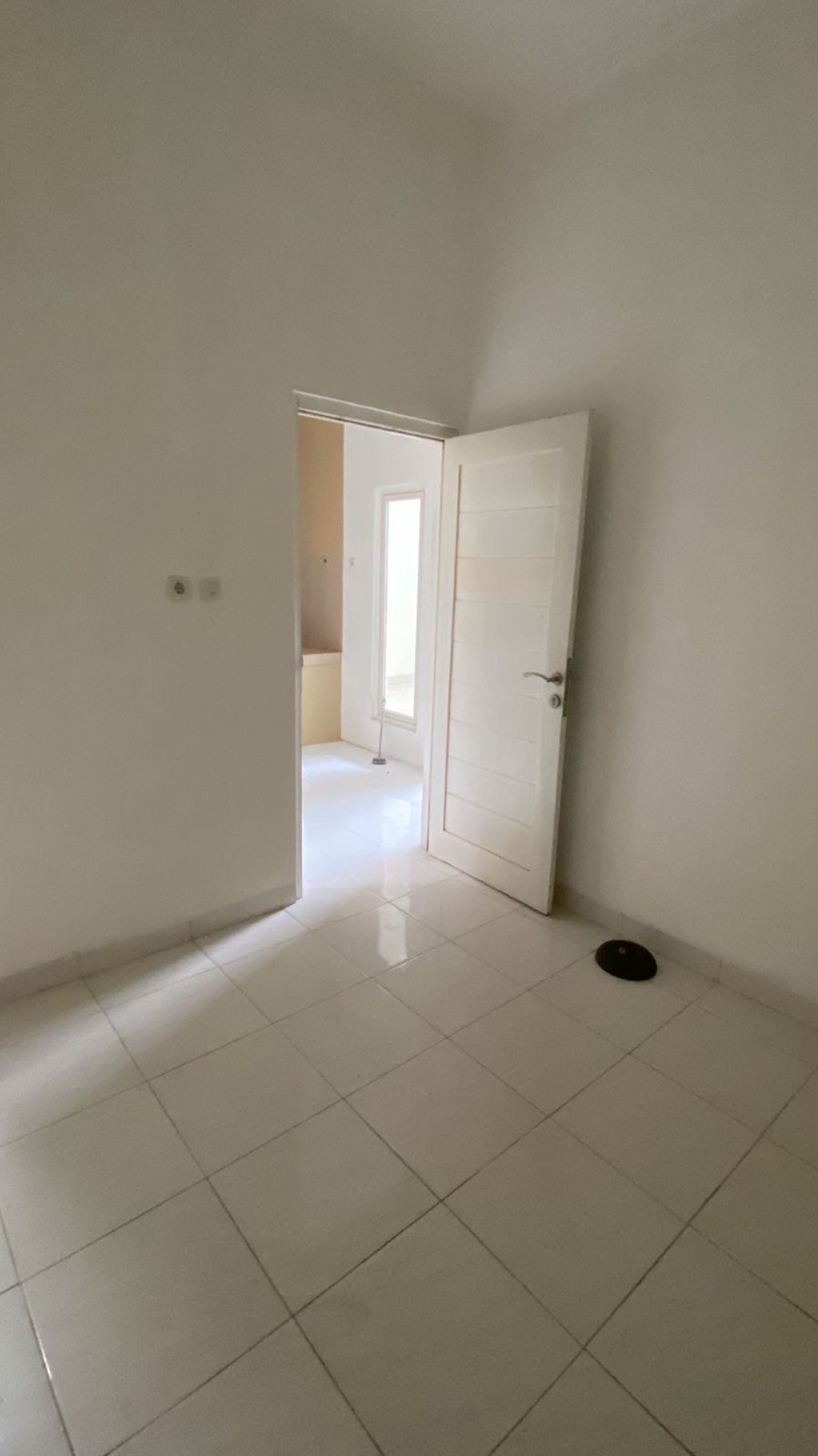 Rumah Tinggal Dalam perum Dekat Pasar Ngoto, Banguntapan, Bantul