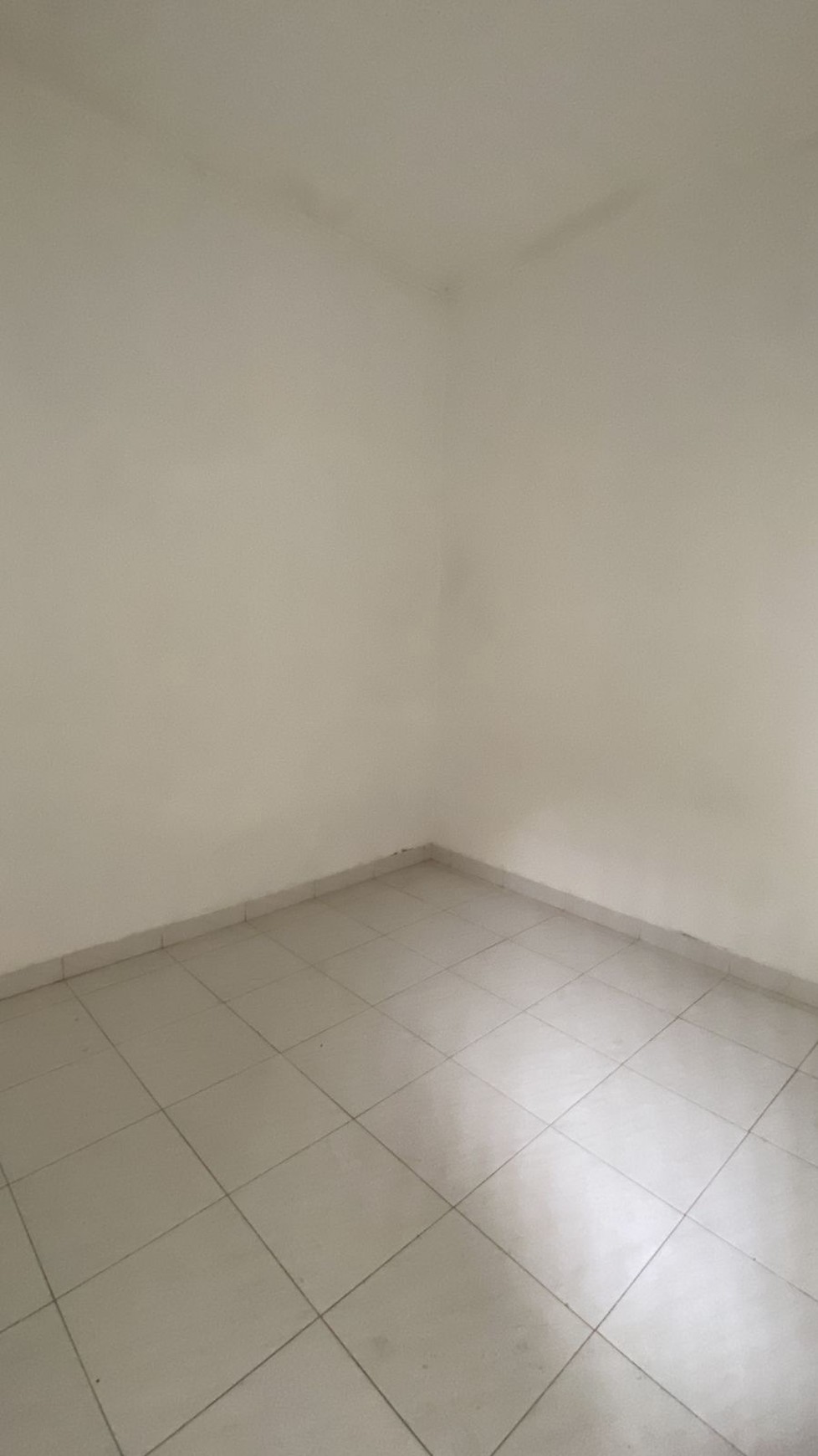 Rumah Tinggal Dalam perum Dekat Pasar Ngoto, Banguntapan, Bantul