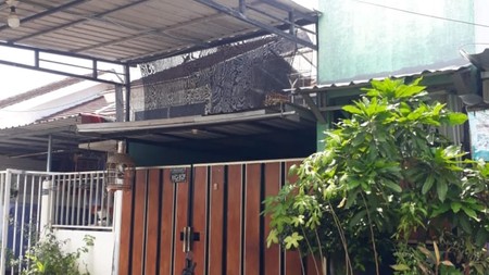 Dijual Cepaat Rumah Dekat UPN  Surabaya