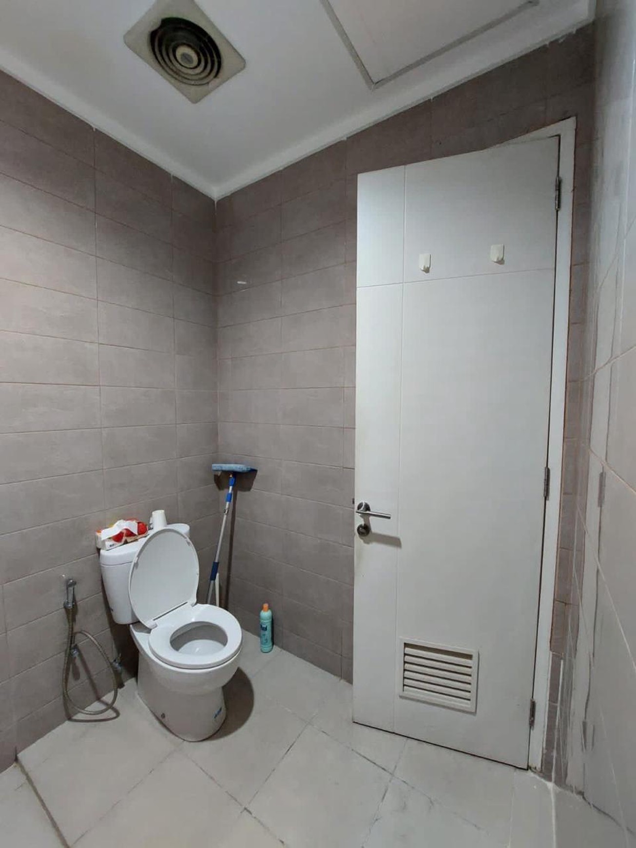 Rumah Bagus Di Discovery Aluvia Bintaro Jaya Sektor 9