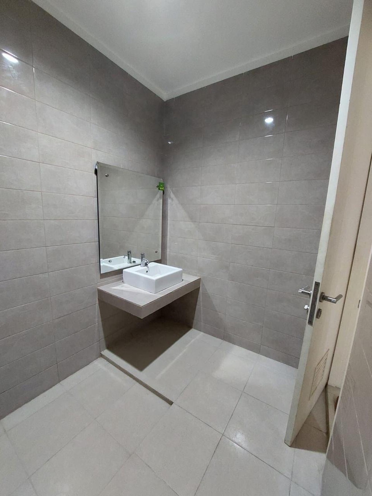 Rumah Bagus Di Discovery Aluvia Bintaro Jaya Sektor 9