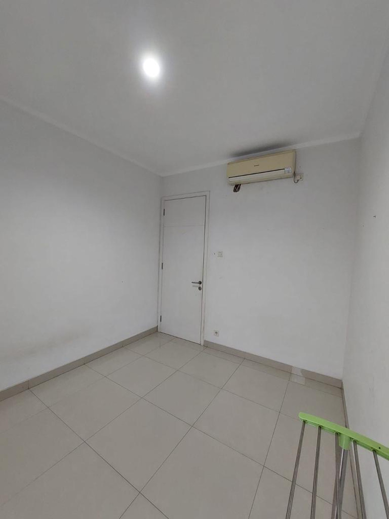 Rumah Bagus Di Discovery Aluvia Bintaro Jaya Sektor 9