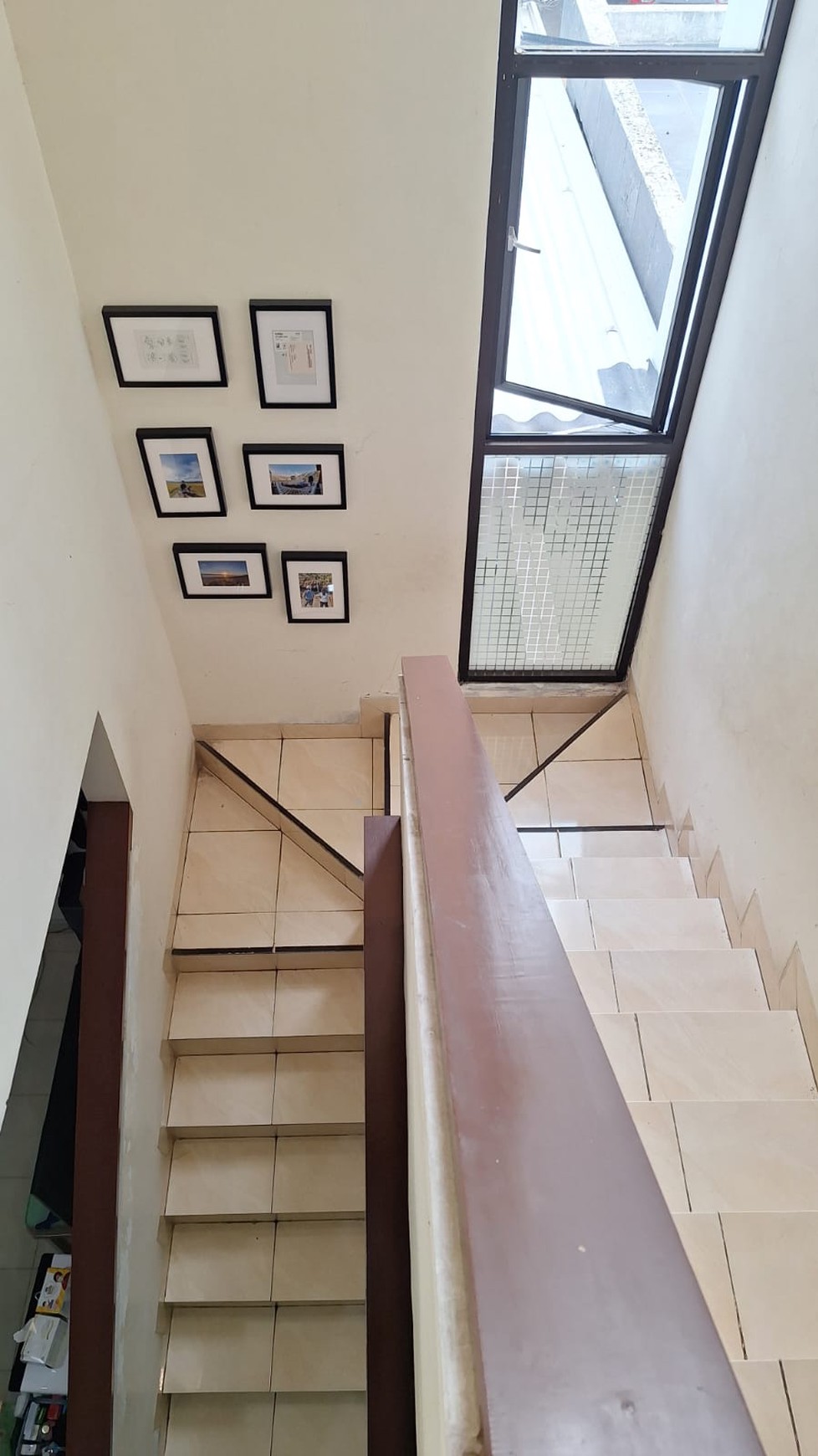 Rumah Bagus Di Neo Permata Bintaro Jaya Sektor 9