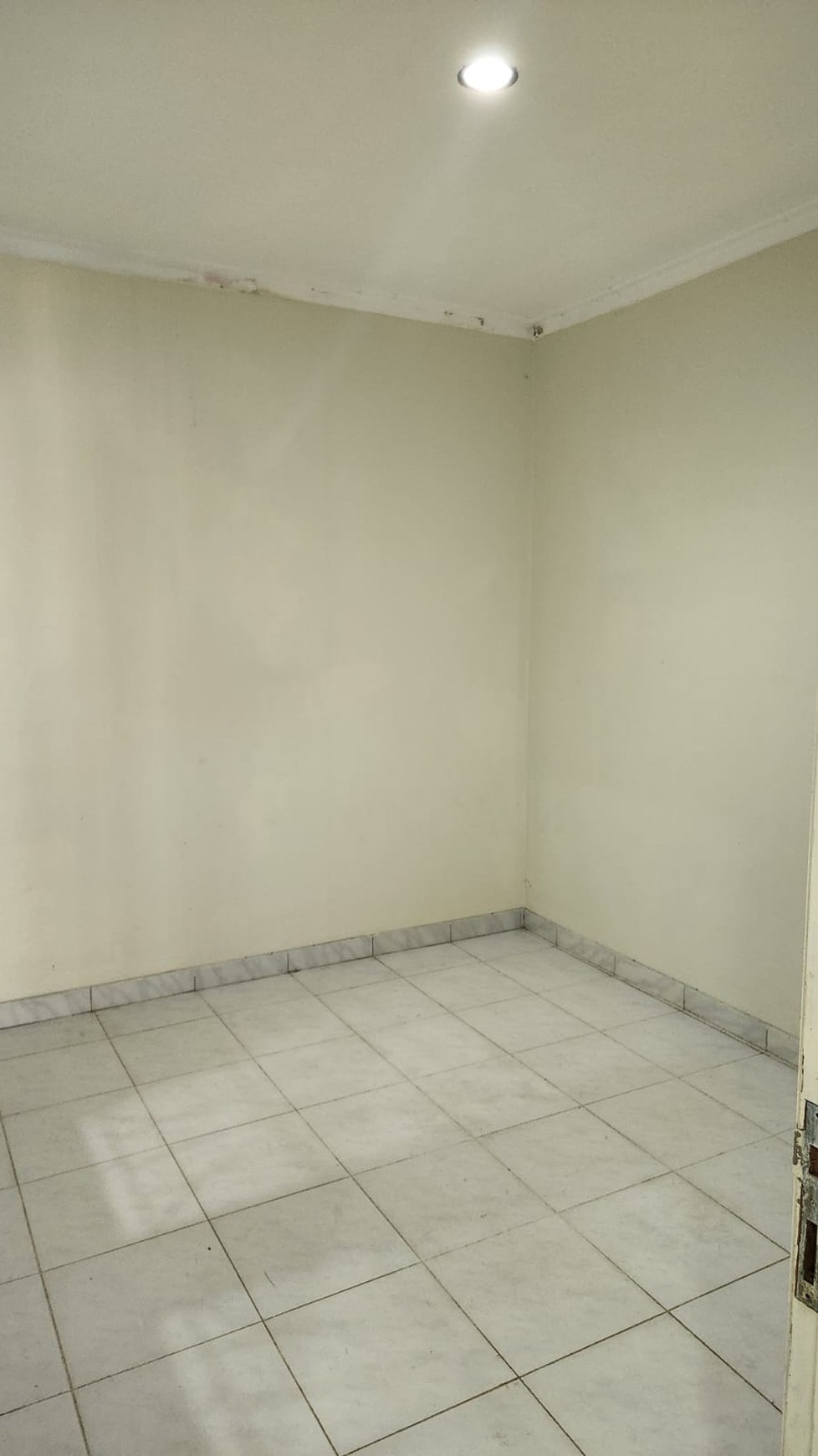 Rumah Bagus Di Trulek Bintaro Jaya Sektor 9