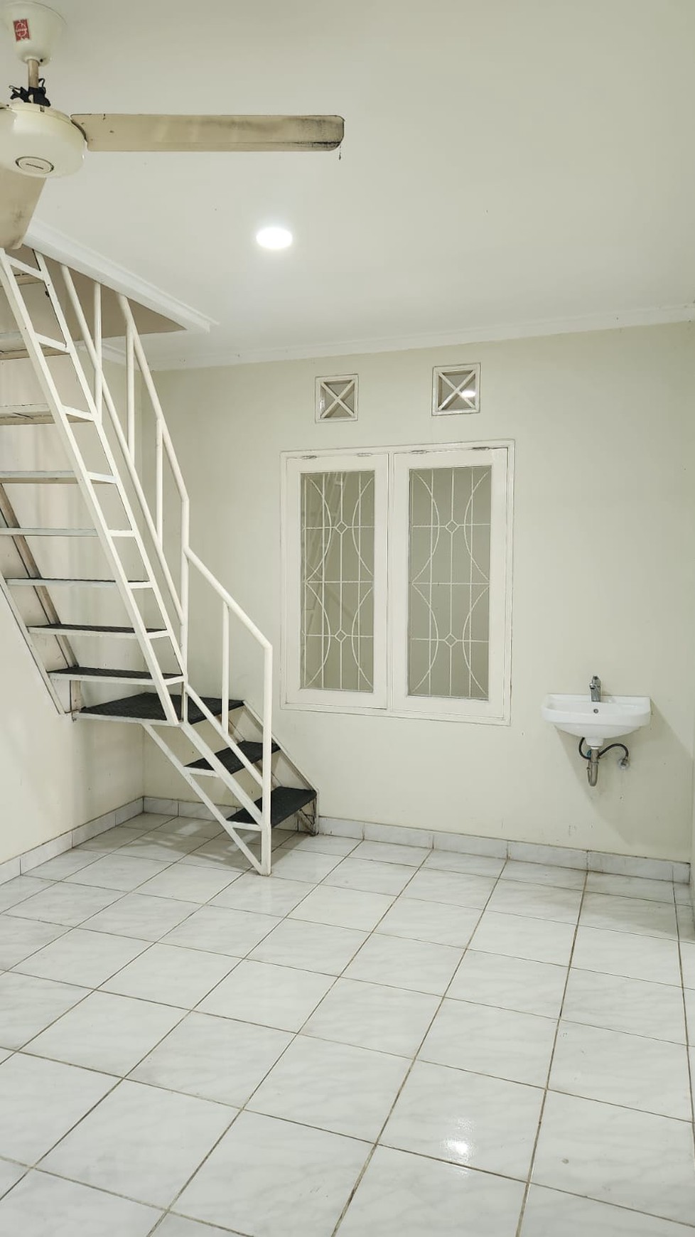 Rumah Bagus Di Trulek Bintaro Jaya Sektor 9