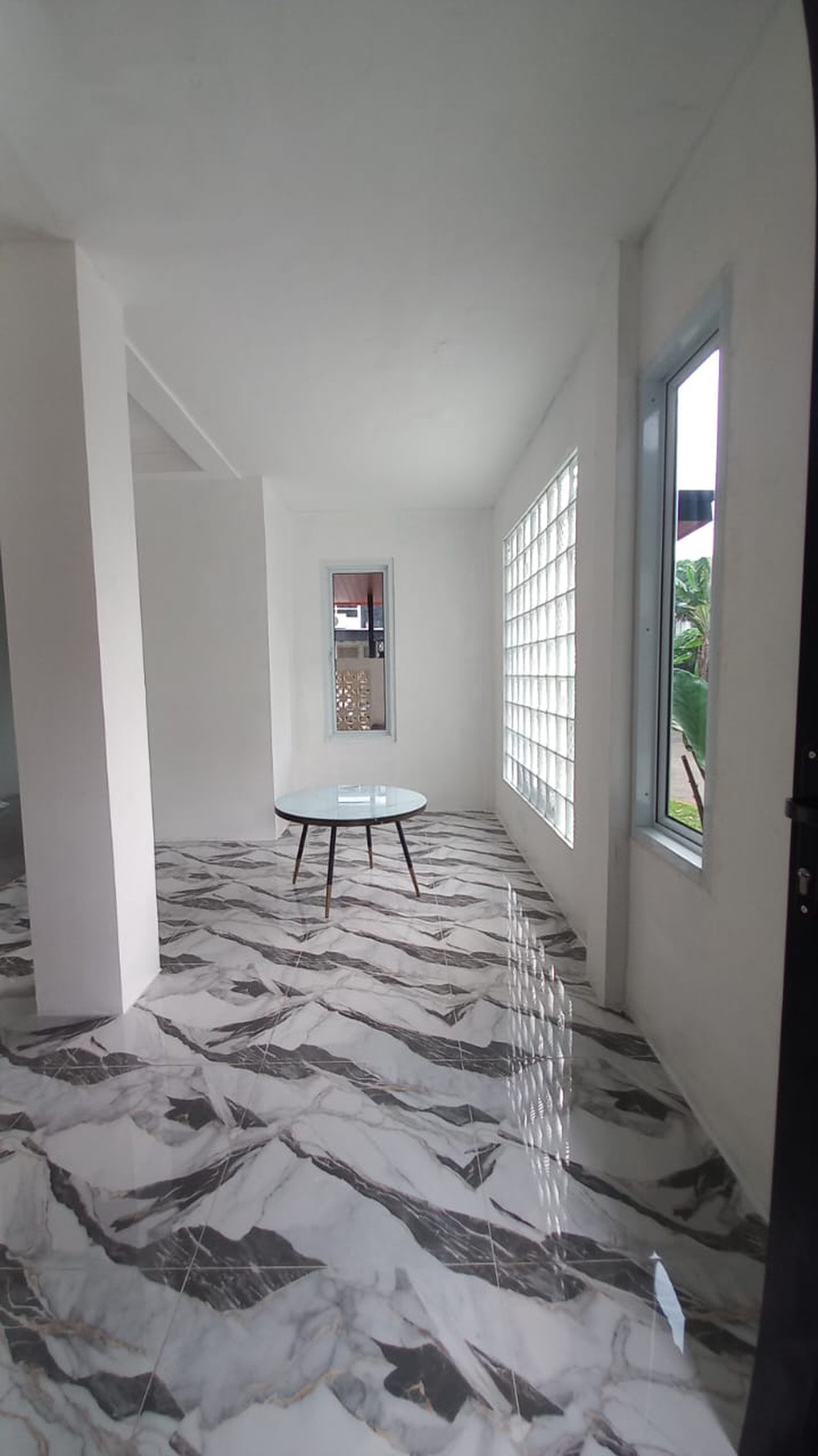 Rumah Bagus Di Oriana Permata Bintaro Jaya Sektor 9
