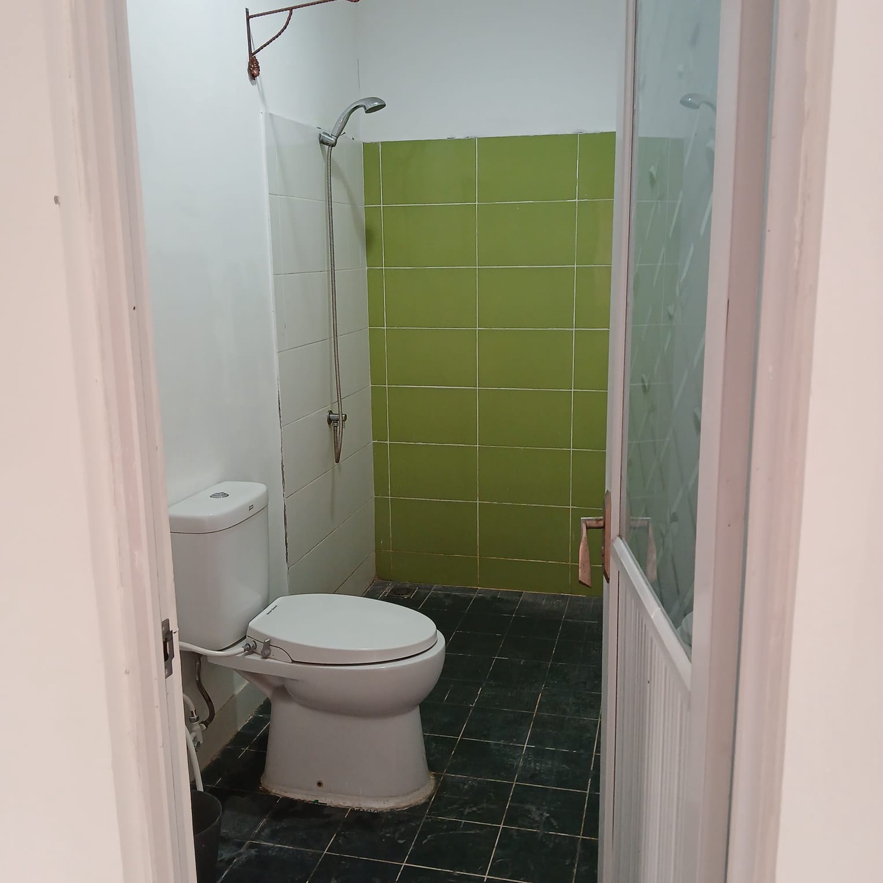 Rumah Bagus Di Oriana Permata Bintaro Jaya Sektor 9