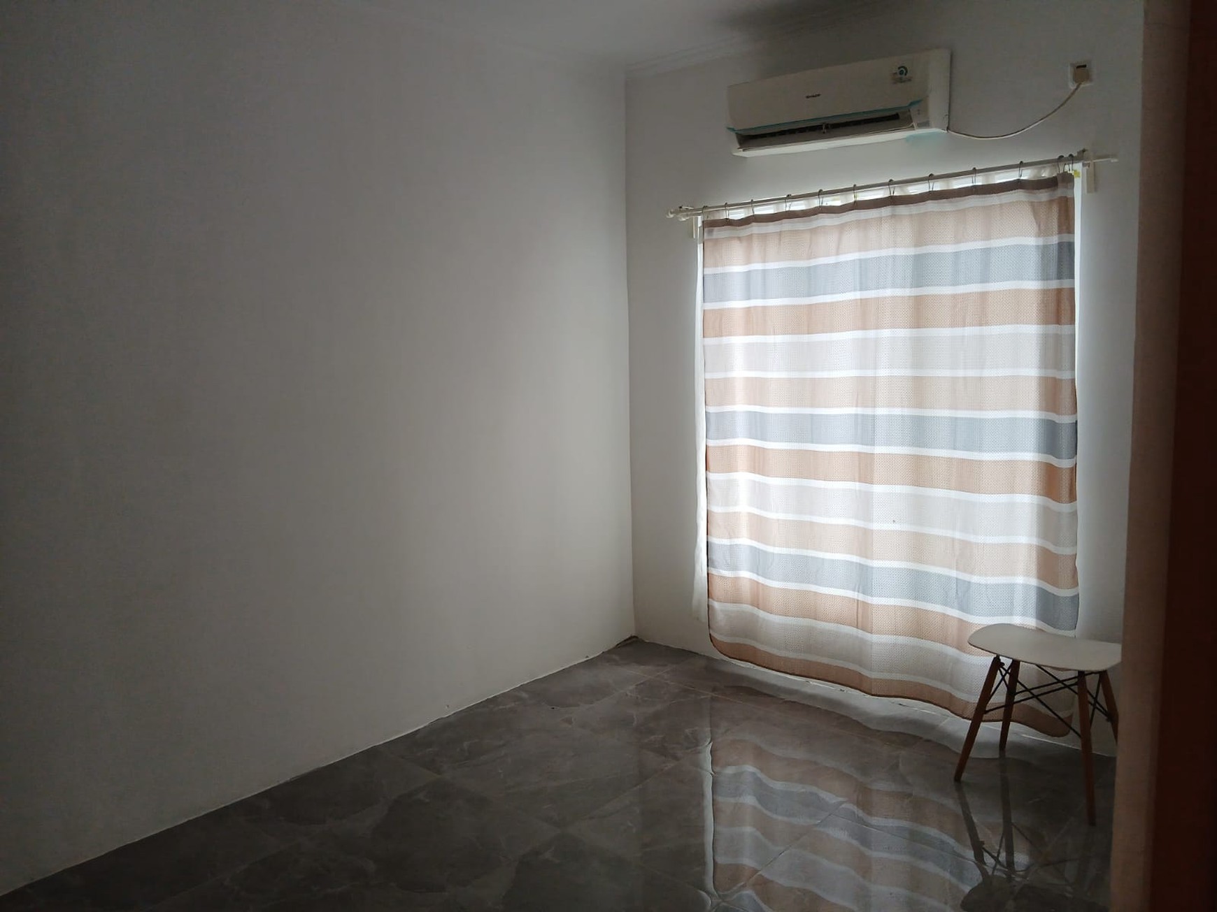 Rumah Bagus Di Oriana Permata Bintaro Jaya Sektor 9