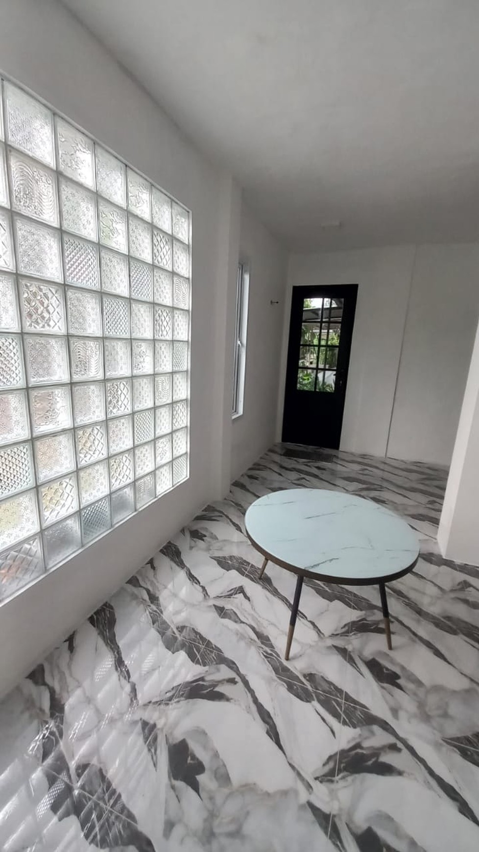 Rumah Bagus Di Oriana Permata Bintaro Jaya Sektor 9