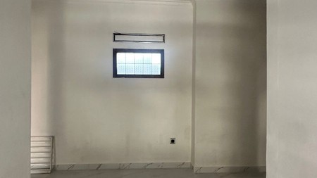 Rumah Bagus Di Trulek Bintaro Jaya Sektor 9