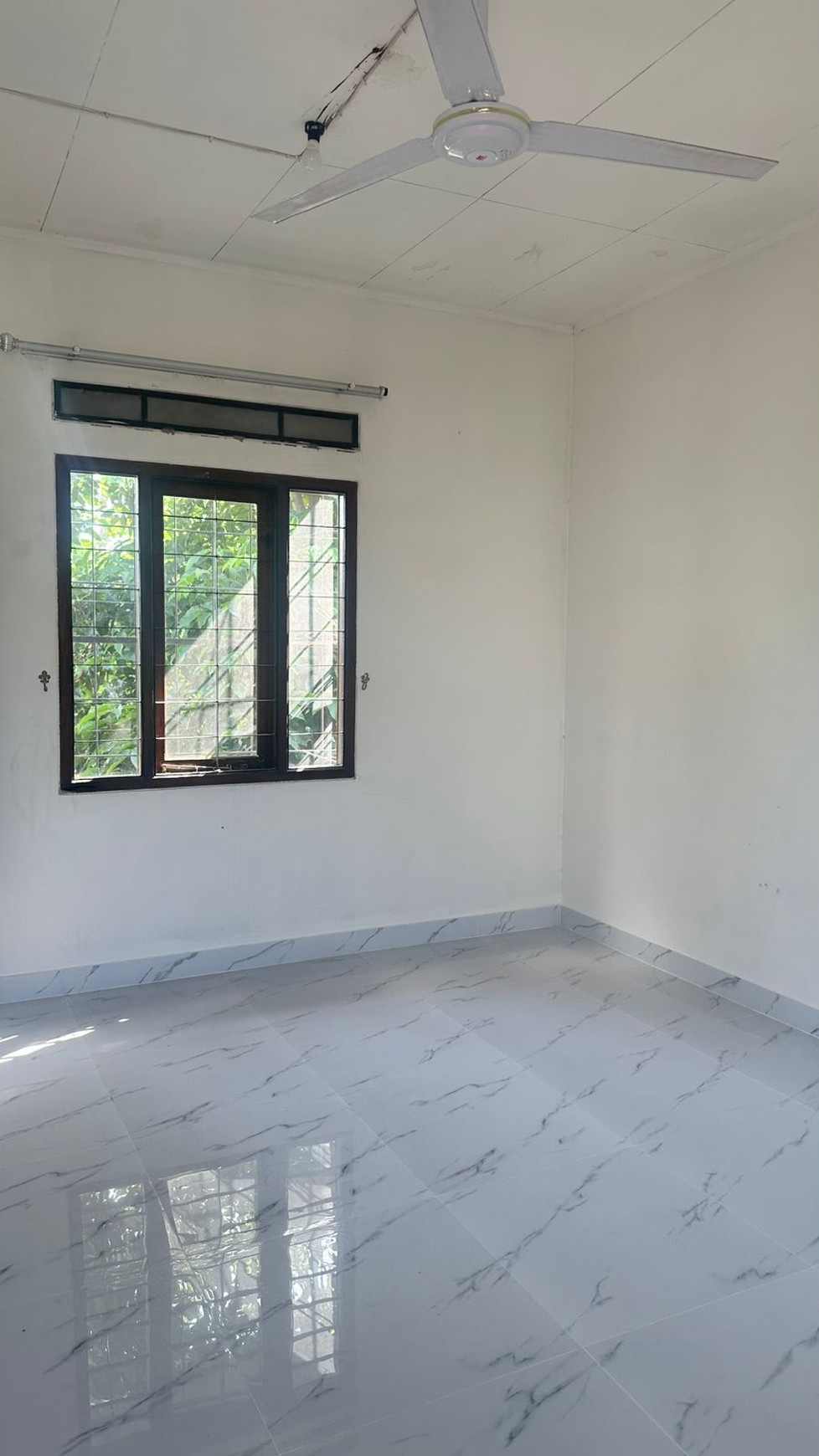 Rumah Bagus Di Trulek Bintaro Jaya Sektor 9