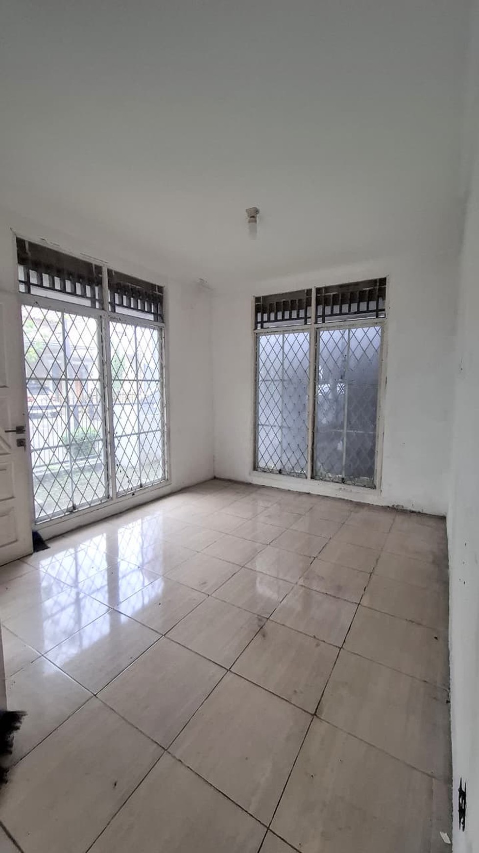 Rumah Bagus Di Maleo Bintaro Jaya Sektor 9