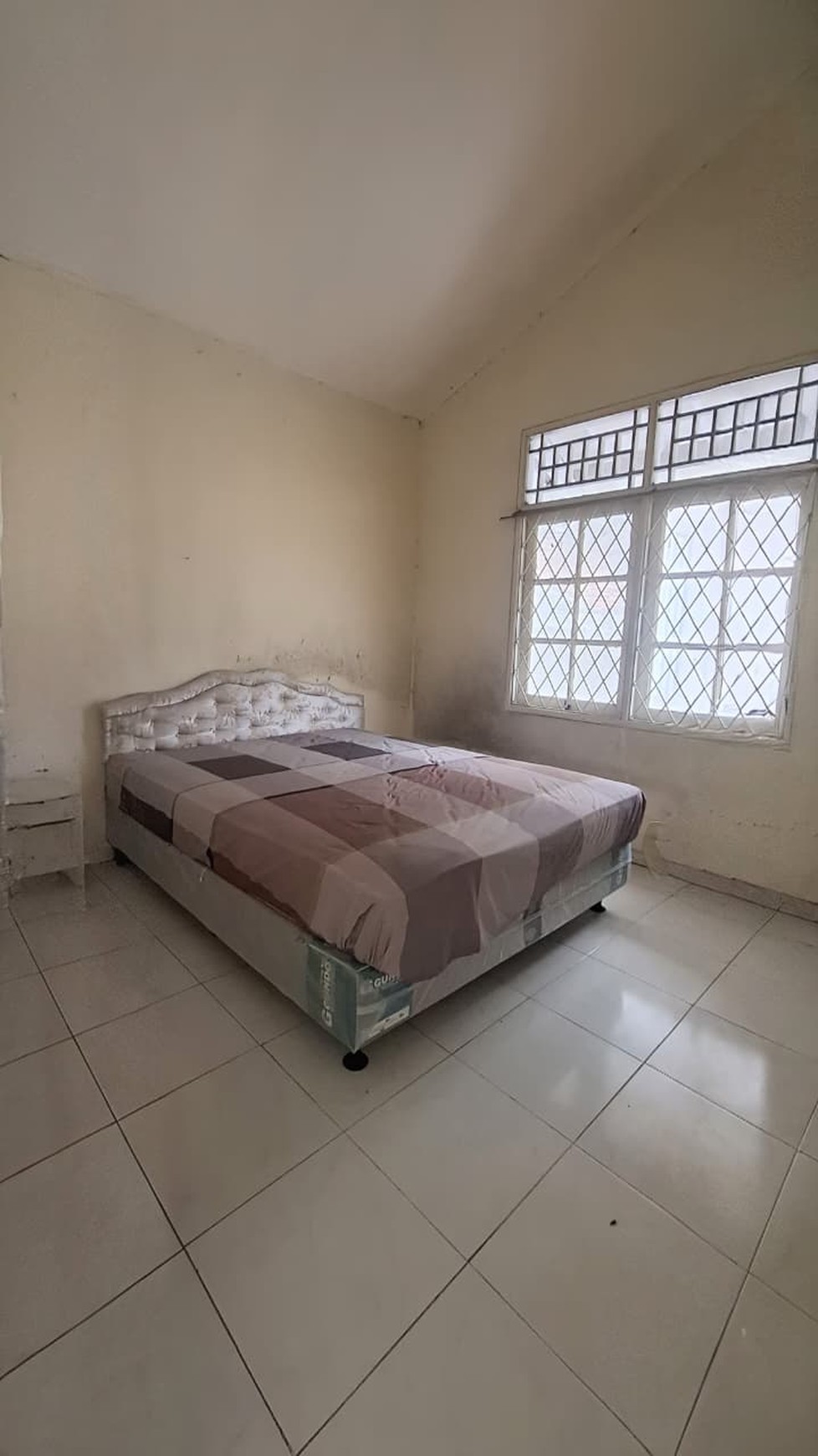 Rumah Bagus Di Maleo Bintaro Jaya Sektor 9