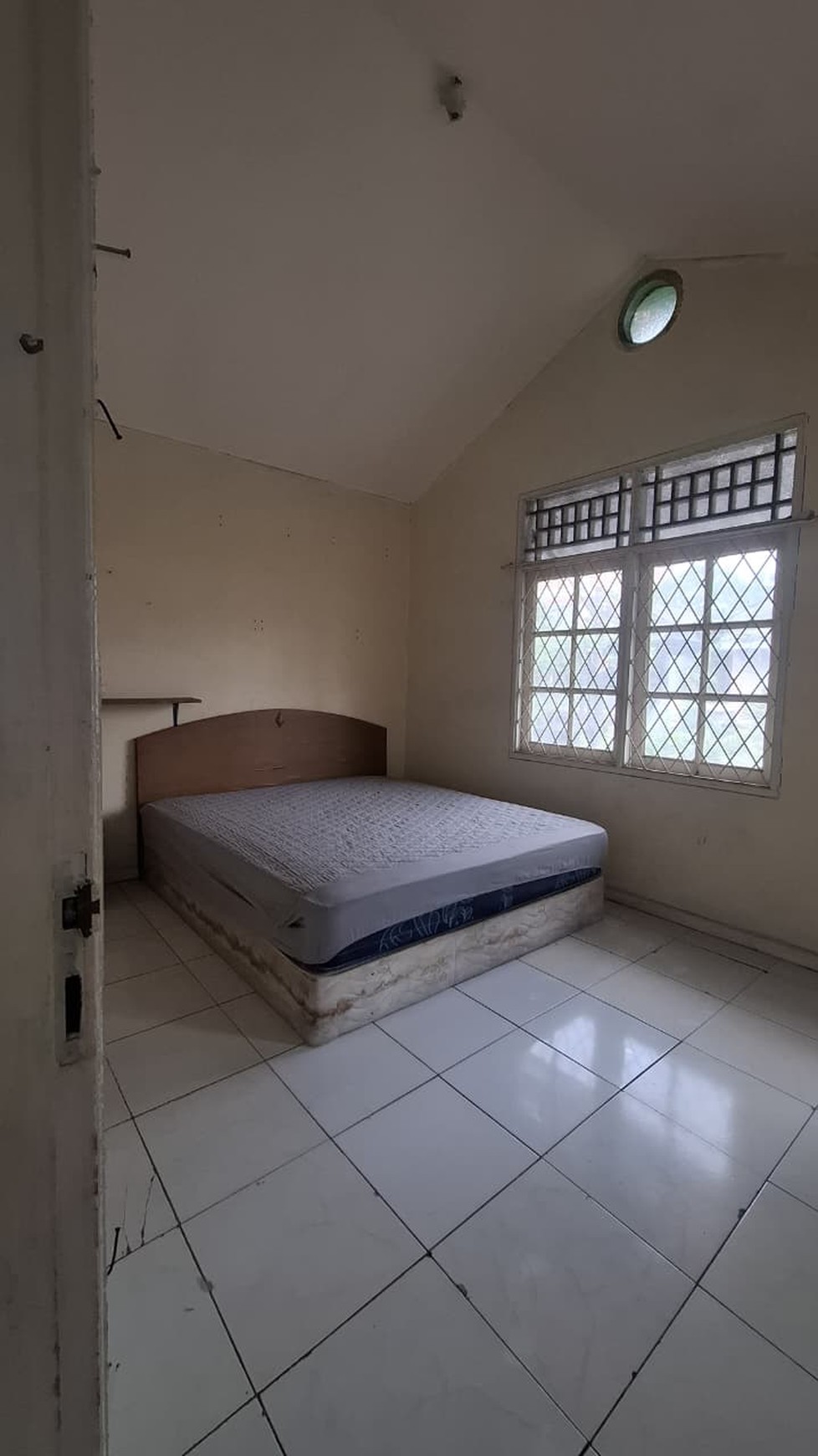 Rumah Bagus Di Maleo Bintaro Jaya Sektor 9