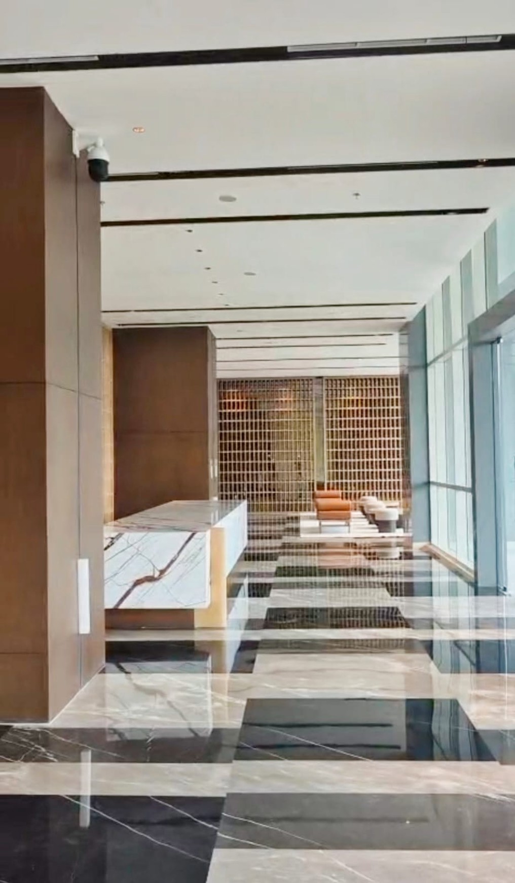 Apart Siap Huni Di Apart Antasari Place Jakarta Selatan