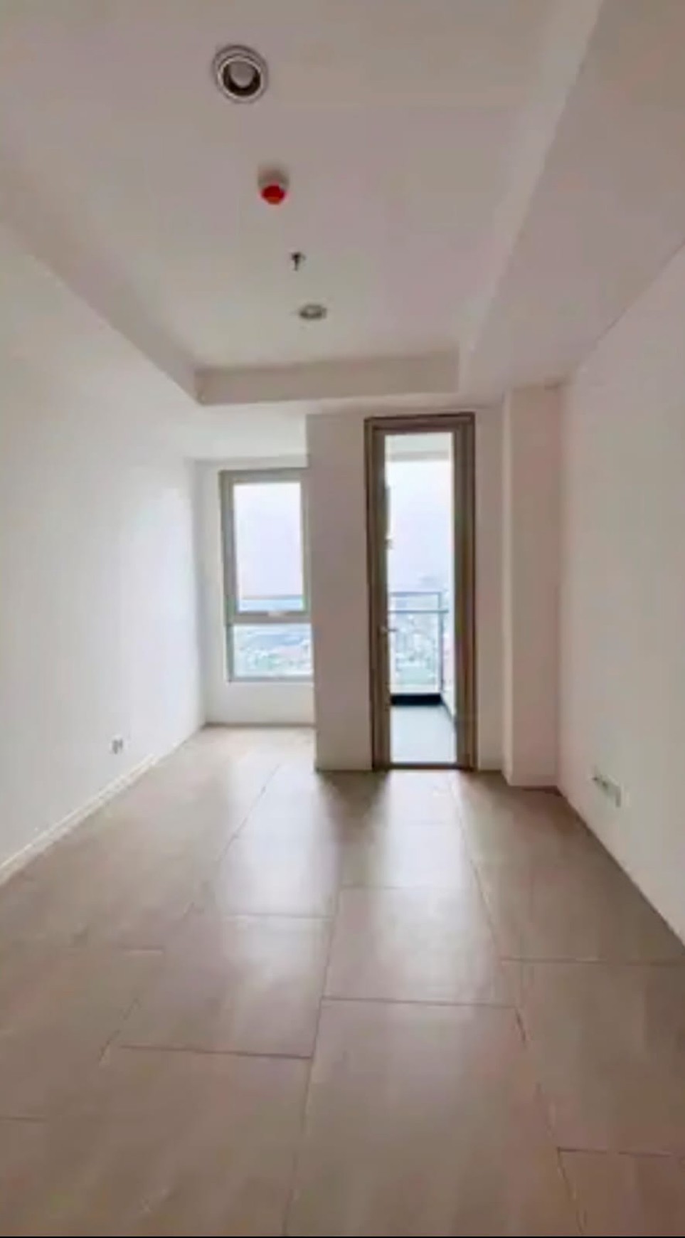 Apart Siap Huni Di Apart Antasari Place Jakarta Selatan