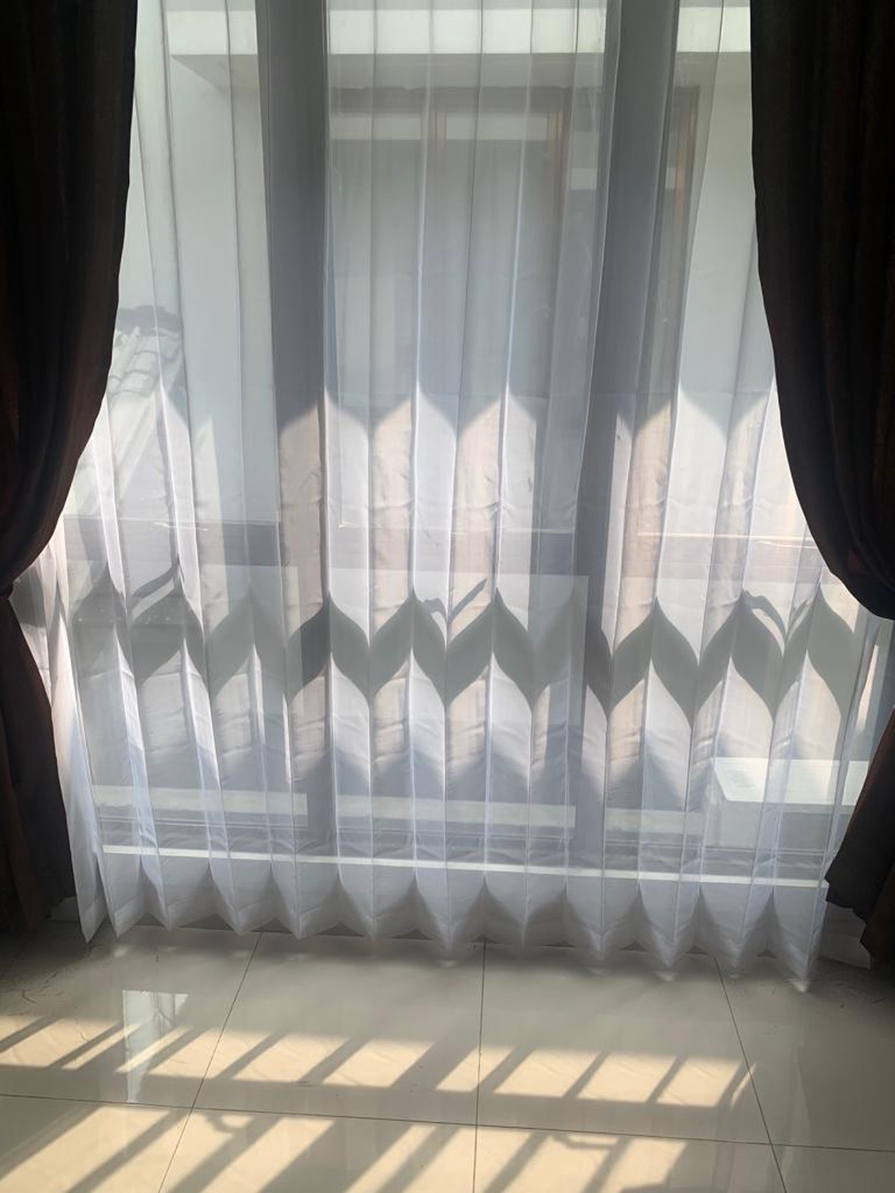 Rumah Dijual di Callysta Graha Raya Bintaro - 2 Lantai, 2 KT, Akses Tol Hanya 1M an