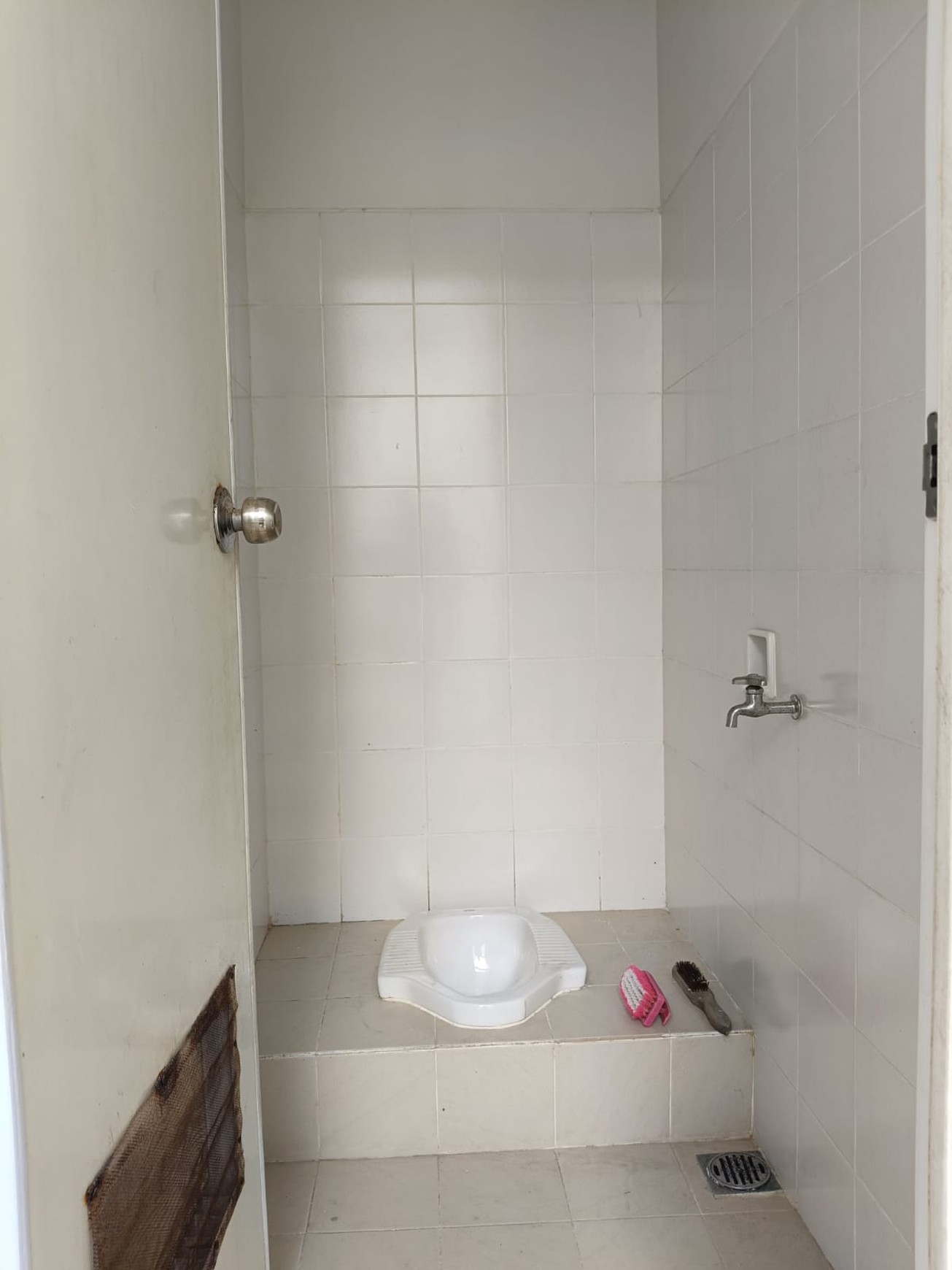 Cluster Cheryville , Grand Wisata .Bekasi