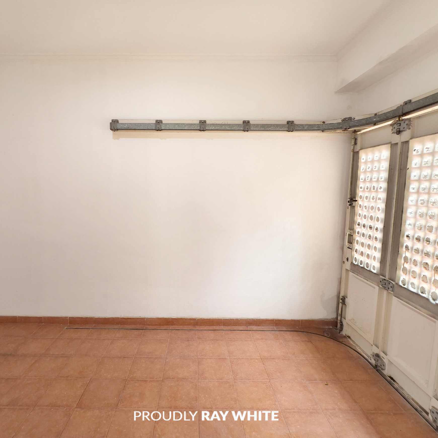 Tanah BESAR harga MIRING di PHG SUMMARECON