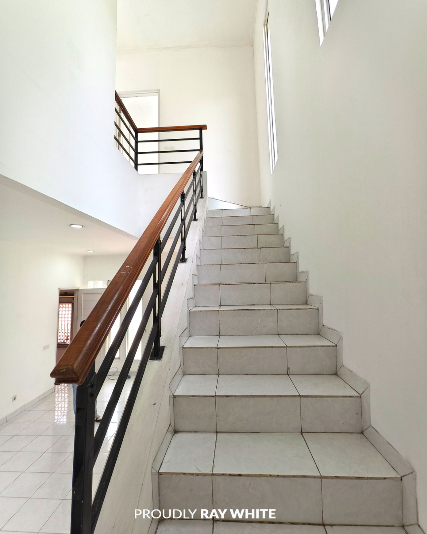 Tanah BESAR harga MIRING di PHG SUMMARECON