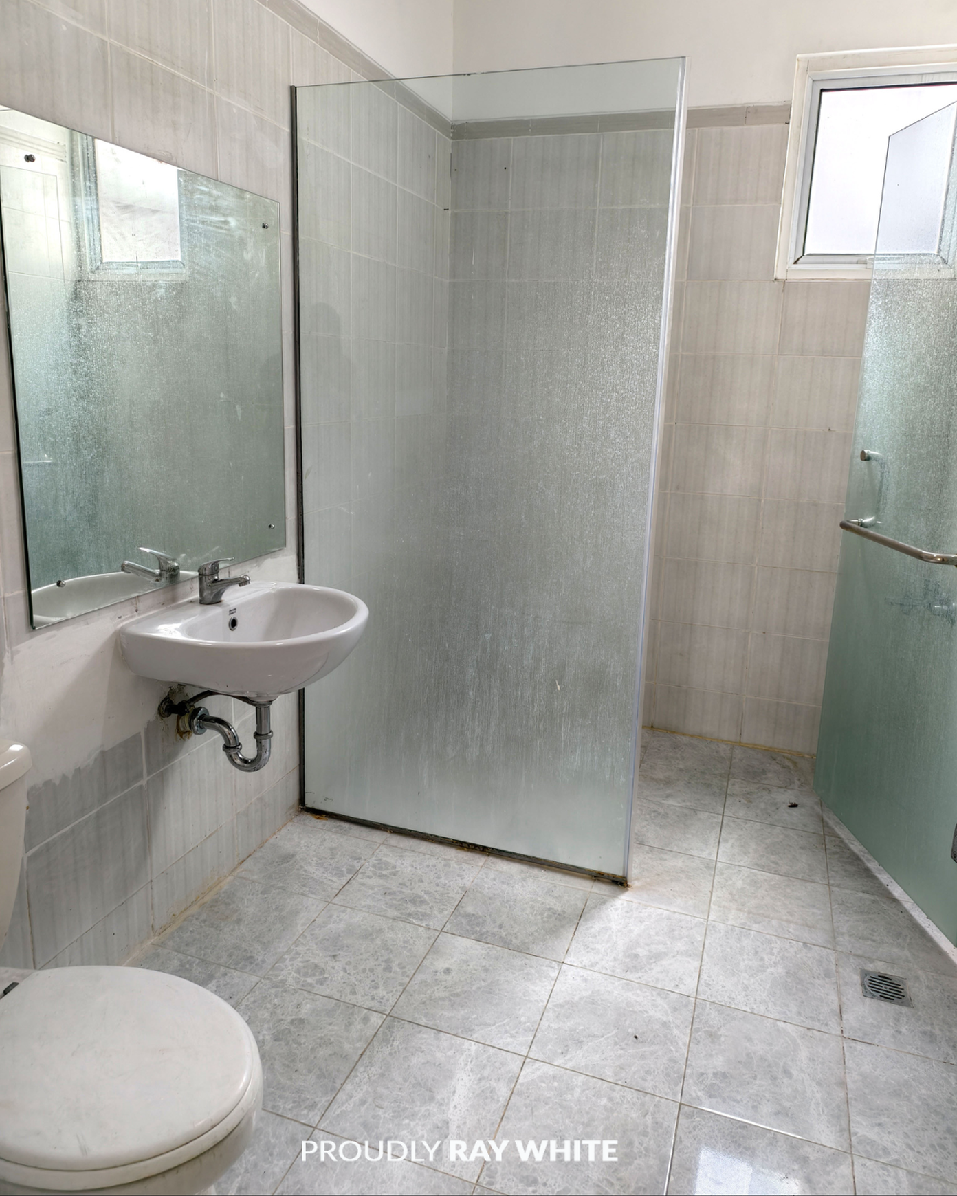 Tanah BESAR harga MIRING di PHG SUMMARECON