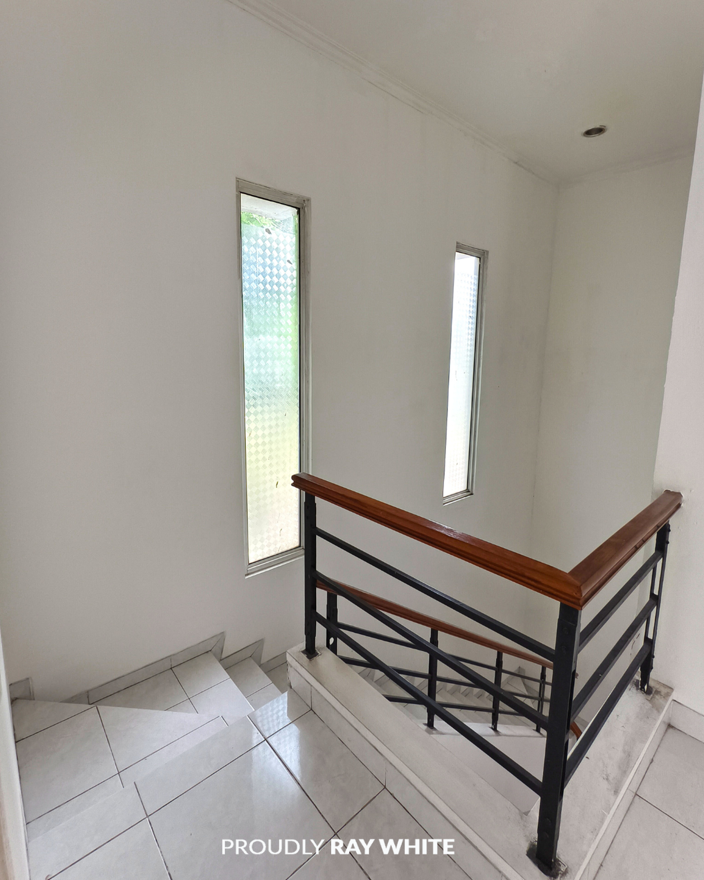 Tanah BESAR harga MIRING di PHG SUMMARECON