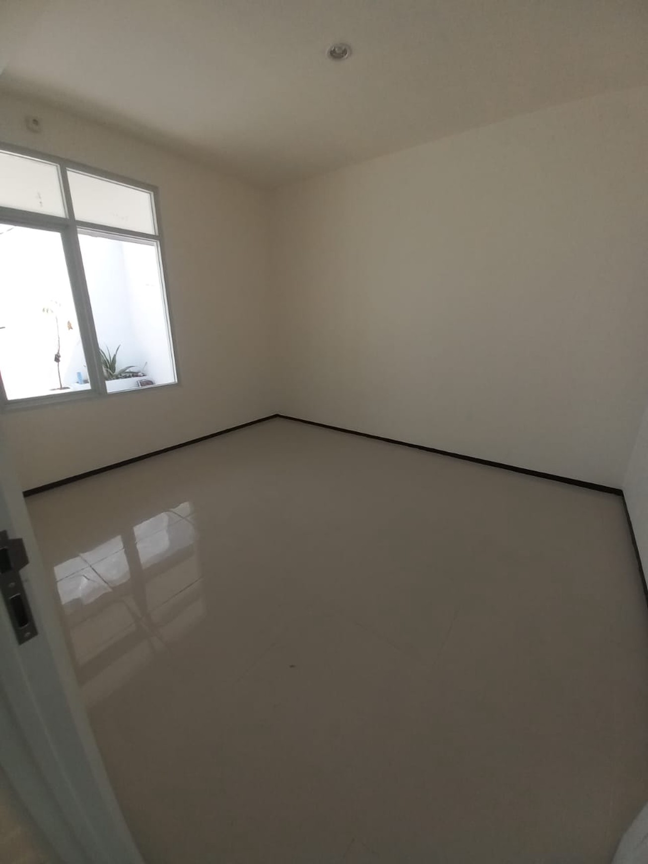2 Milyaran Dijual Rumah Darmo Baru Barat - Darmo Permai Area Surabaya Barat Dekat Kupang Baru, Hr. Muhammad