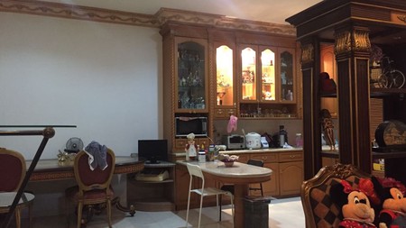 Rumah Dijual !!!