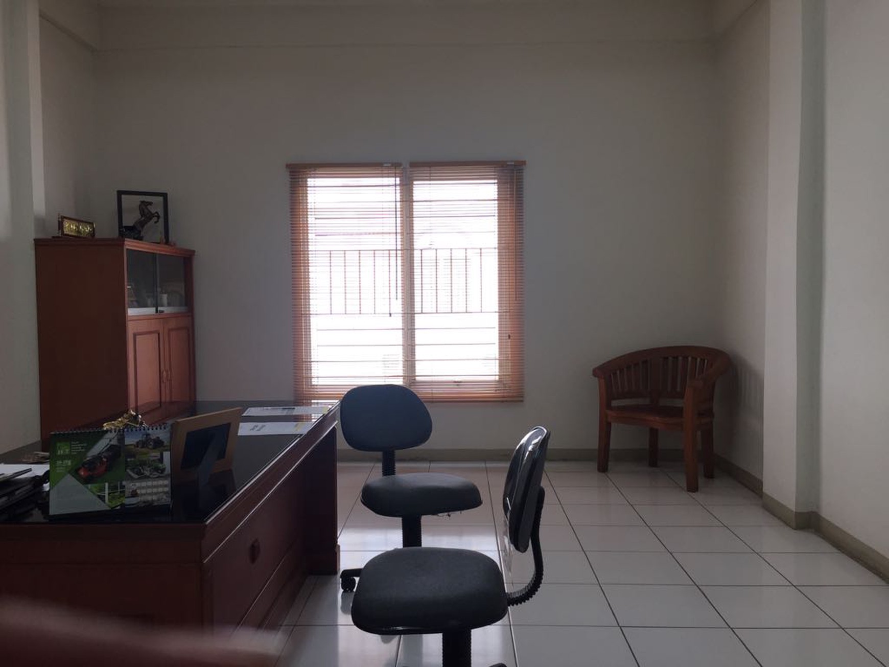 Ruko Dijual Cepat !!