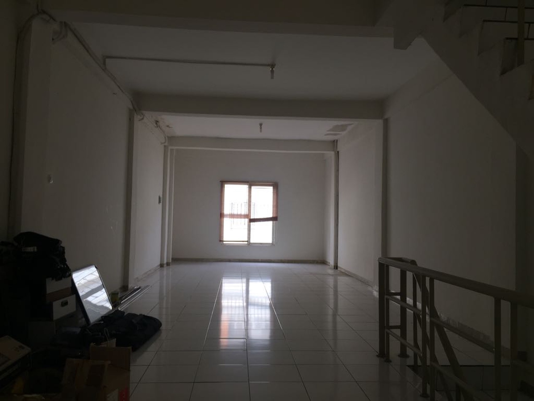 Ruko Dijual Cepat !!