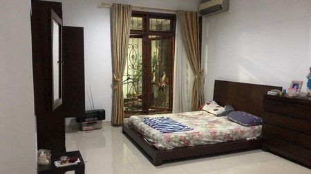 Dijual Segera