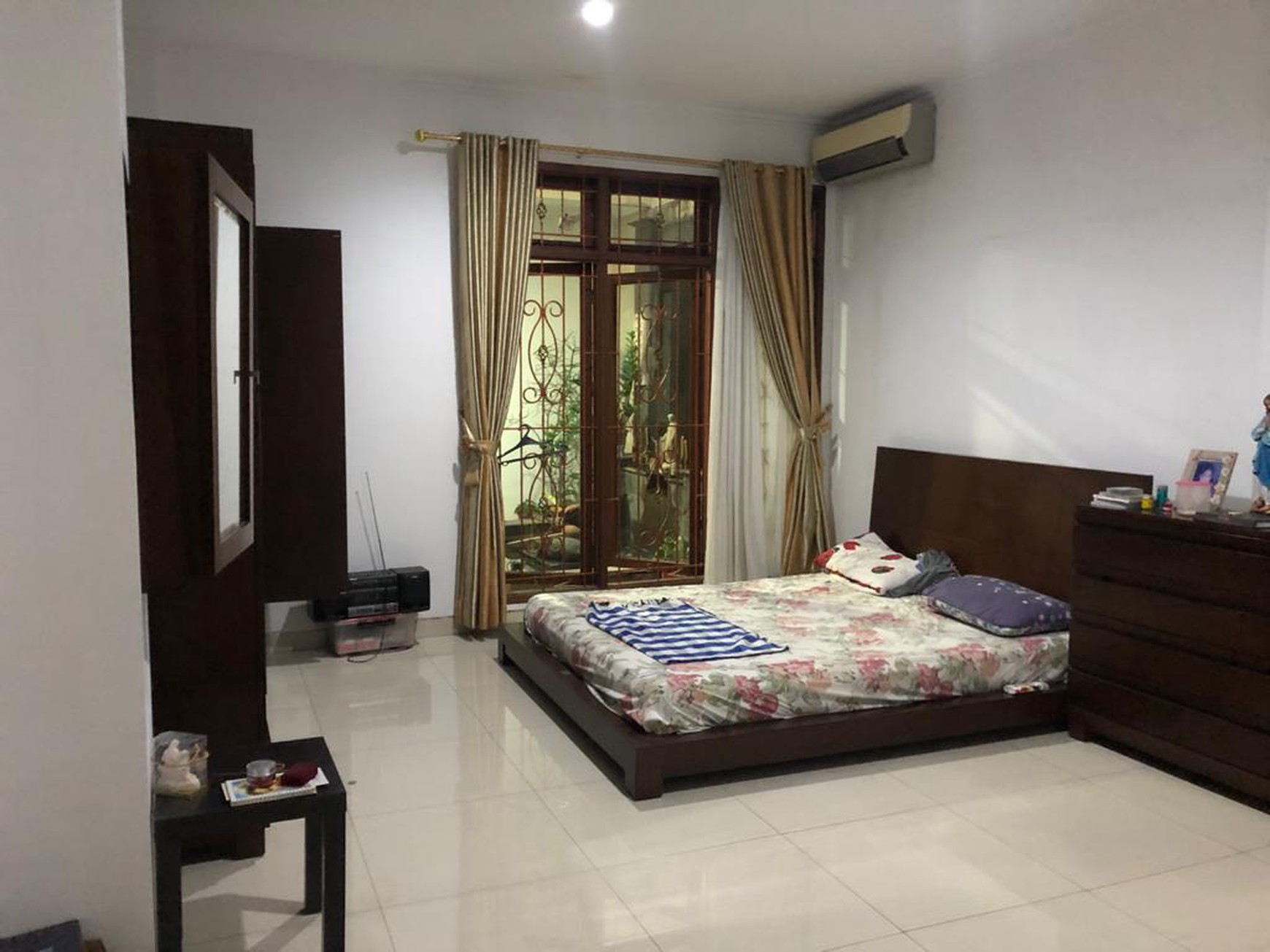 Dijual Segera