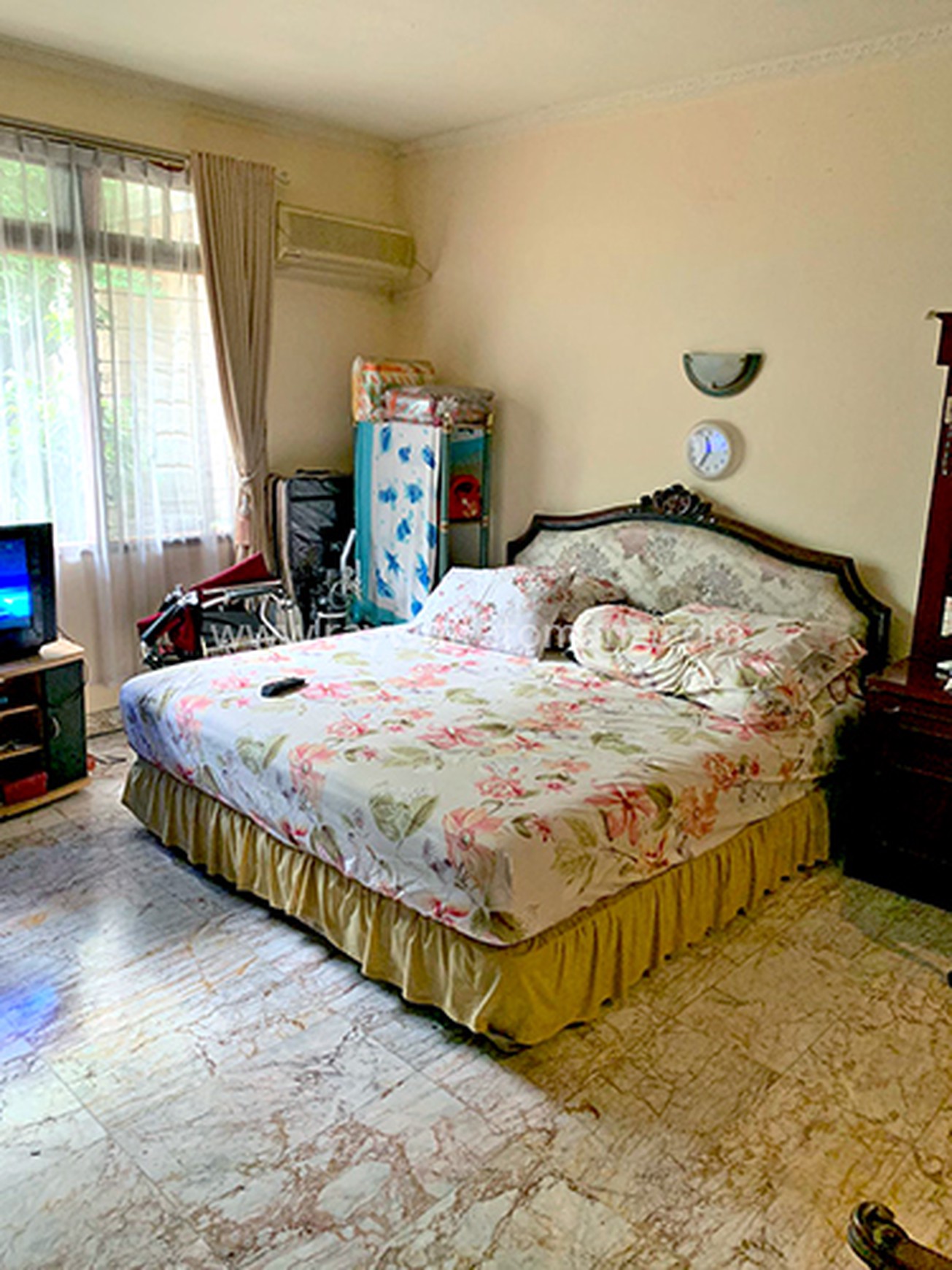 Rumah