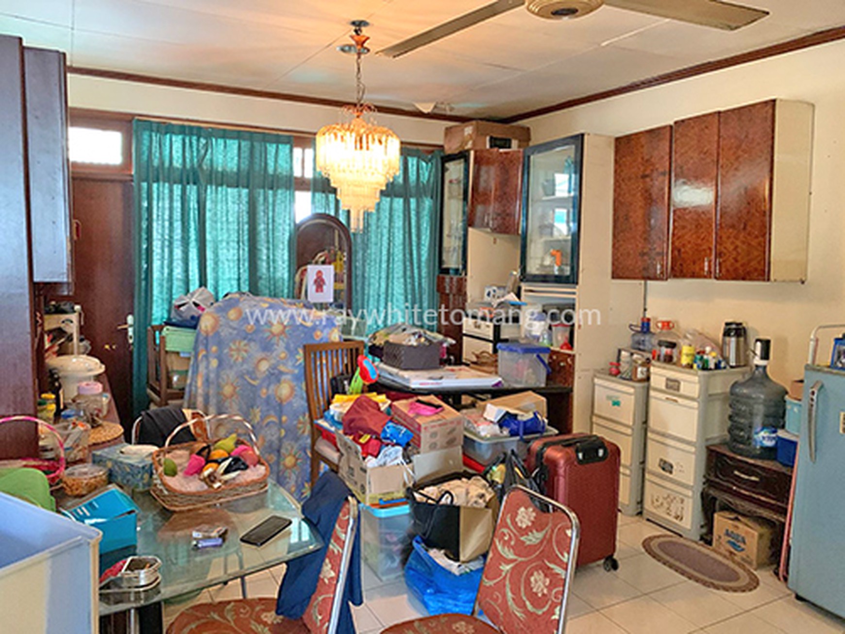Rumah
