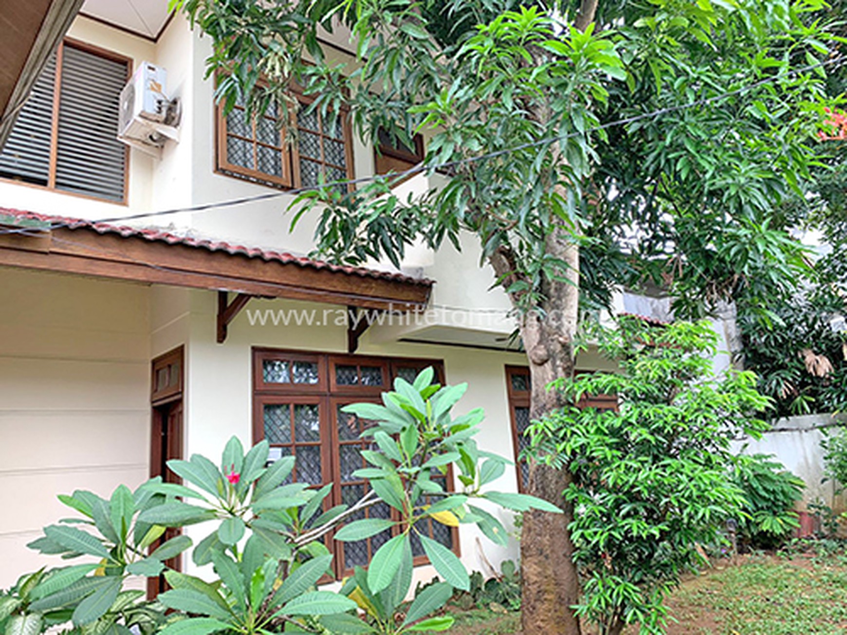 Rumah