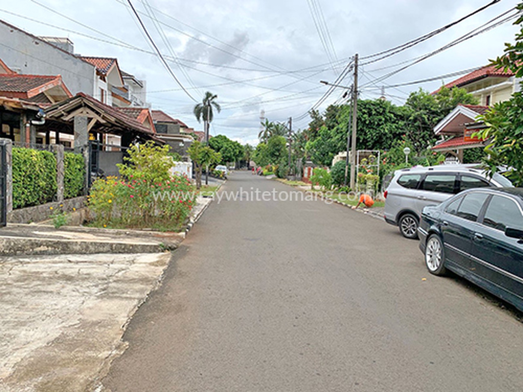 Rumah