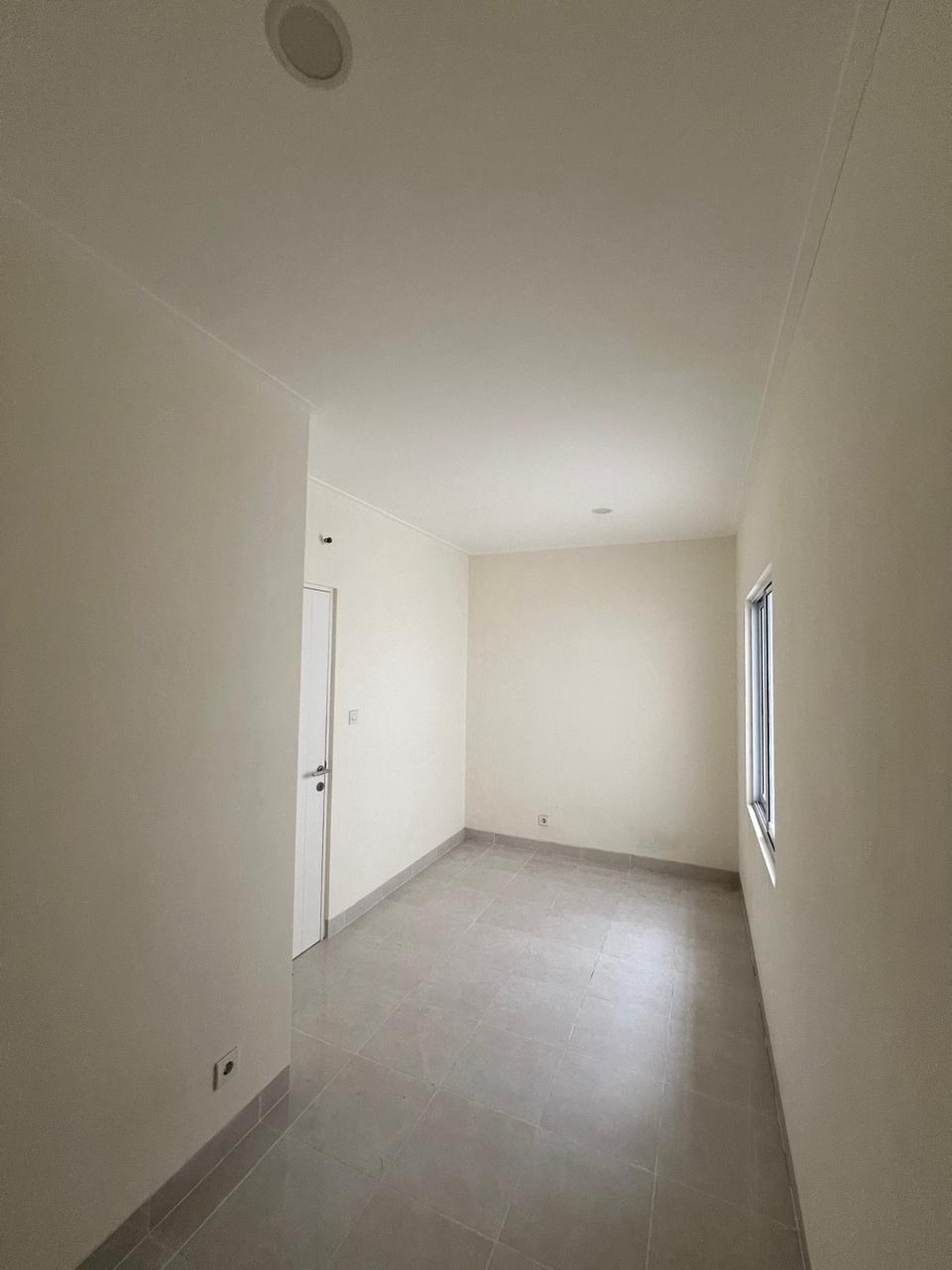 Murah. Rumah Bagus Harga Menarik Martinez, Gading Serpong