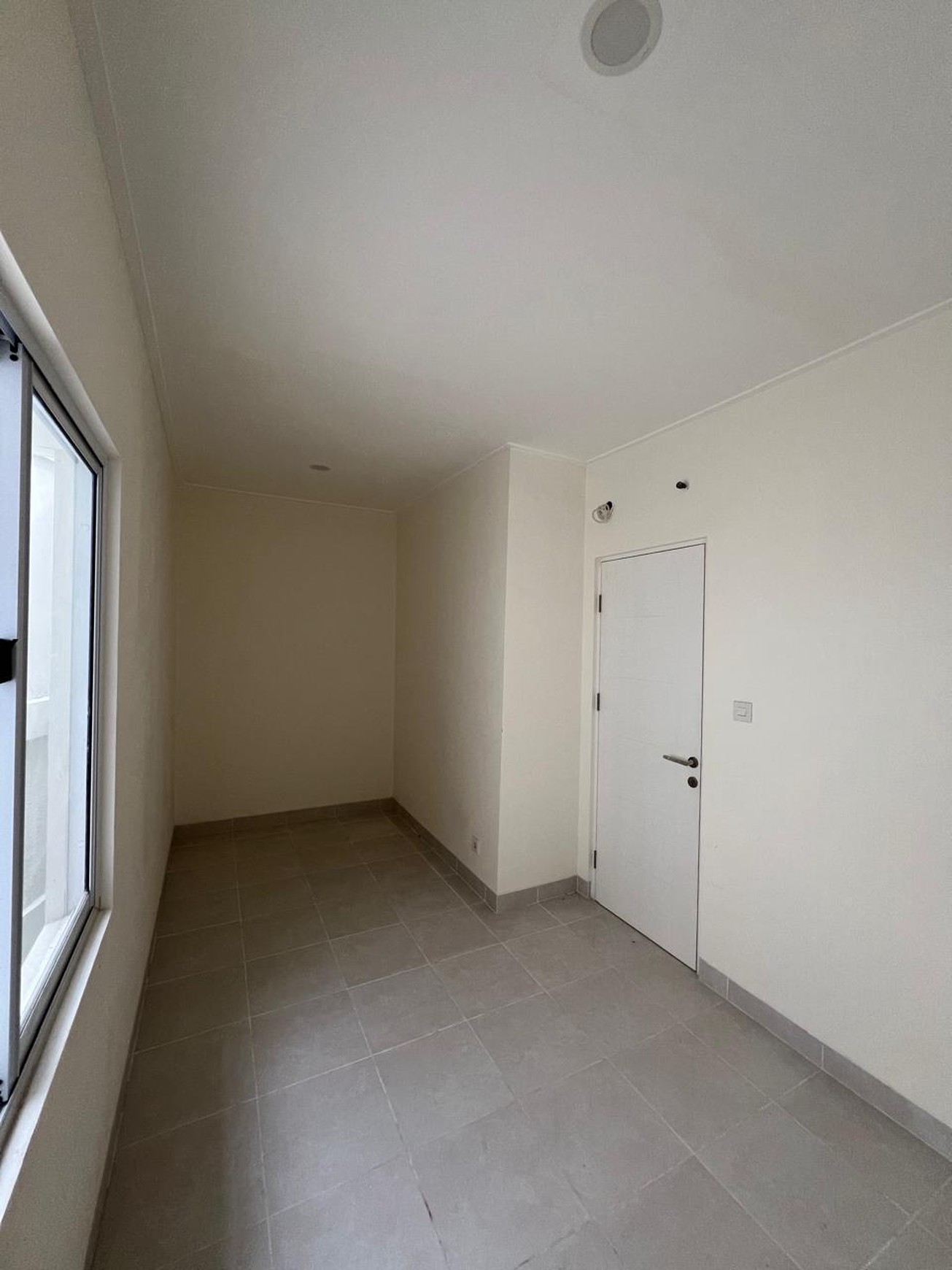 Murah. Rumah Bagus Harga Menarik Martinez, Gading Serpong