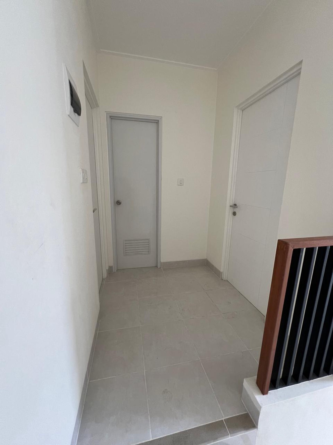 Murah. Rumah Bagus Harga Menarik Martinez, Gading Serpong